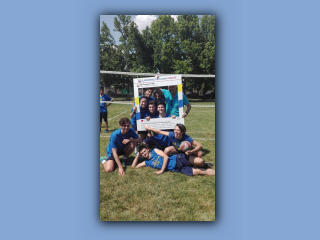 06_Festa_50_anni_cpv (14).jpg